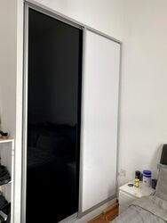Loft @ Rangoon (D8), Apartment #566653061